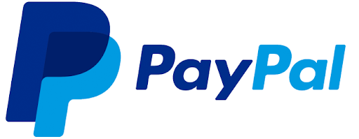 pay with paypal - Jax Teller Store